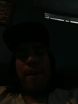 AlexAlejandro13 online show from 03/12/26, 10:05