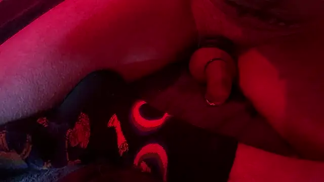 MadArzh online show from 03/01/25, 02:26