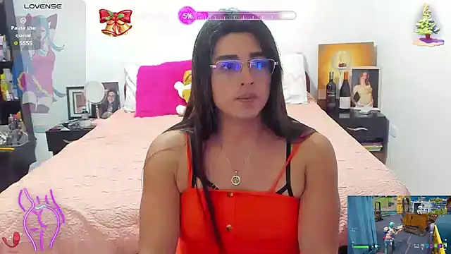 Khalifa Gold online show from 12/09/24, 05:29