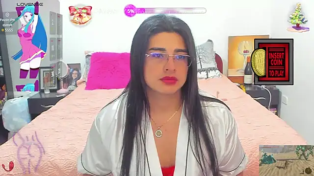 Khalifa Gold online show from 01/09/25, 06:47