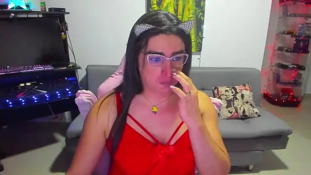 Khalifa Gold online show from 01/19/26, 06:50