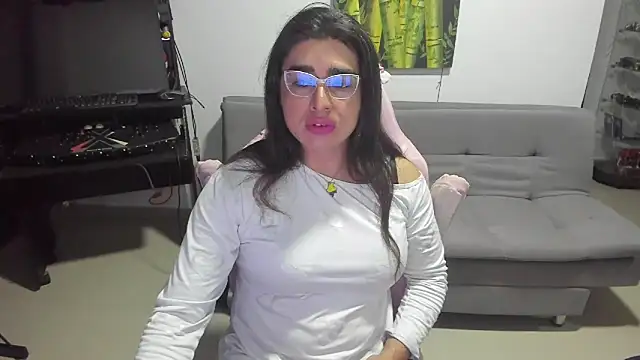 Khalifa Gold online show from 02/03/26, 06:40