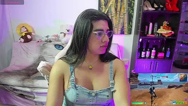 Khalifa Gold online show from 05/23/26, 10:52