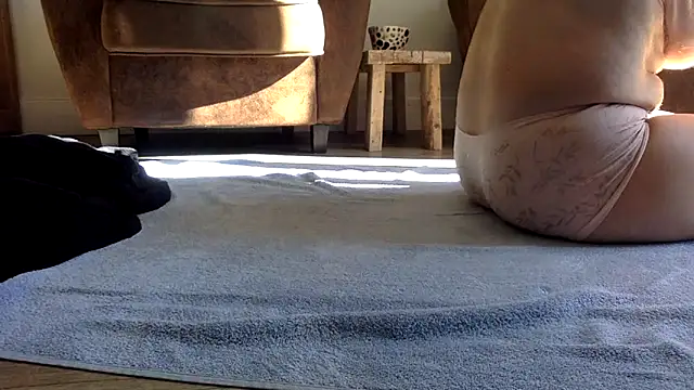 Kbimpakt online show from 10/02/25, 09:05