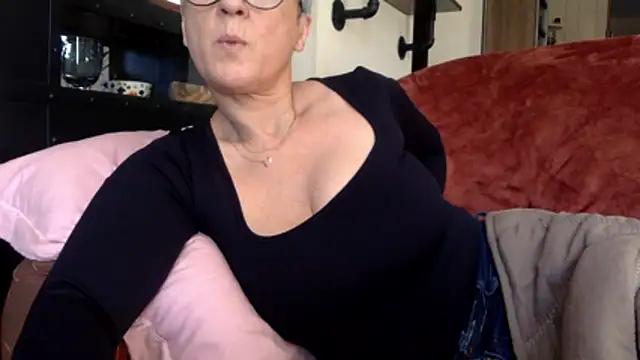 Kbimpakt online show from 01/15/26, 09:47