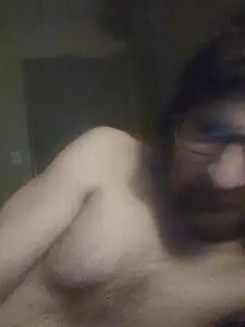 Snapshot of Bottomslut4tops84 chatting on 11/19/25, 09:42 Bottomslut4tops84 online show from 11/19/25, 09:42