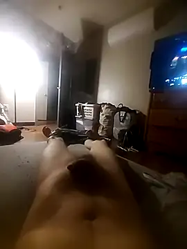 Snapshot of Bottomslut4tops84 chatting on 03/06/26, 11:45 Bottomslut4tops84 online show from 03/06/26, 11:45