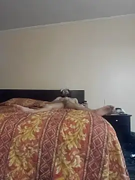 Snapshot of Bottomslut4tops84 chatting on 04/09/26, 10:48 Bottomslut4tops84 online show from 04/09/26, 10:48