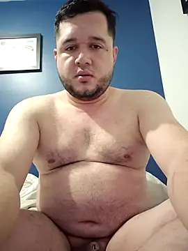 Snapshot of DiegoDuke chatting on 01/15/26, 01:32 DiegoDuke online show from 01/15/26, 01:32