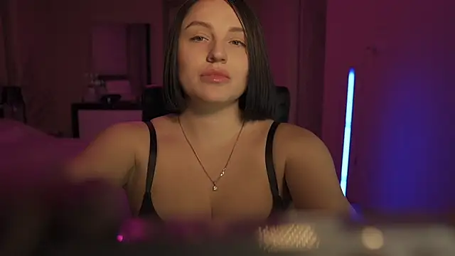 KillyP online show from 01/30/25, 05:30