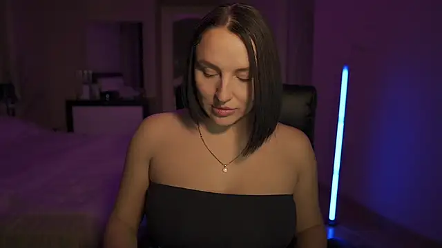 KillyP online show from 02/11/25, 06:22