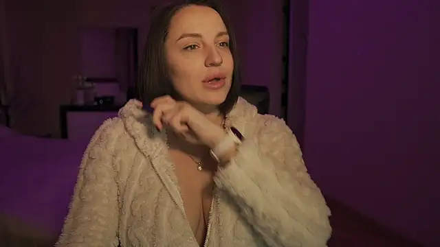 KillyP online show from 02/18/25, 04:05