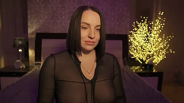 KillyP online show from 03/05/25, 02:45