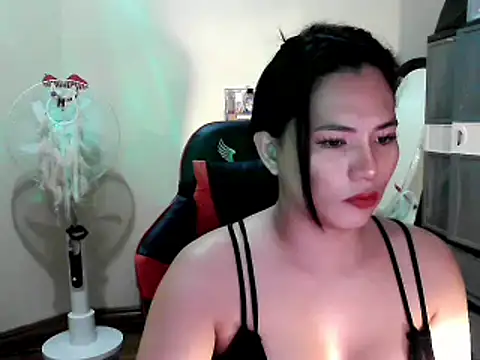 Snapshot of BrendaMore chatting on 02/01/25, 01:20 BrendaMore online show from 02/01/25, 01:20