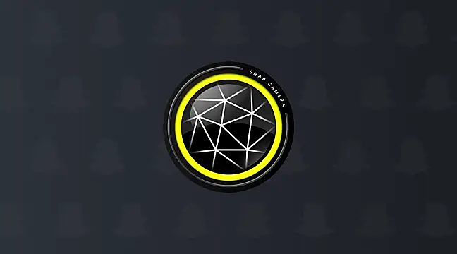 Snapshot of BrendaMore chatting on 03/20/25, 04:53 BrendaMore online show from 03/20/25, 04:53