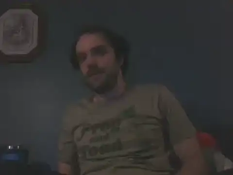 Snapshot of hpluvsplata chatting on 02/01/25, 11:10 hpluvsplata online show from 02/01/25, 11:10