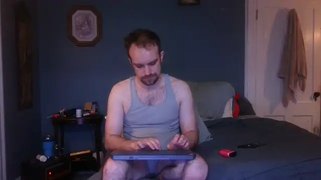 Snapshot of hpluvsplata chatting on 03/16/25, 12:22 hpluvsplata online show from 03/16/25, 12:22