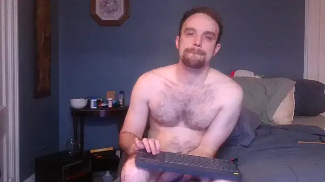 Snapshot of hpluvsplata chatting on 03/17/25, 04:33 hpluvsplata online show from 03/17/25, 04:33