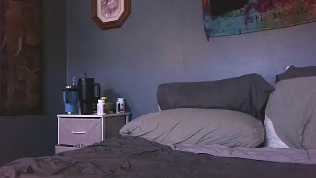 hpluvsplata online show from 11/24/25, 01:33