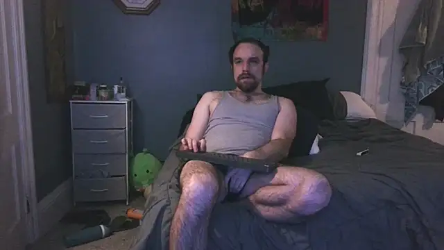 hpluvsplata online show from 01/07/26, 01:35