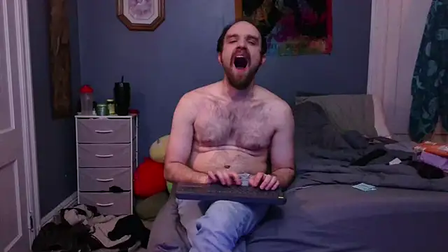 hpluvsplata online show from 01/17/26, 12:37