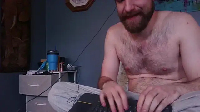 hpluvsplata online show from 02/17/26, 02:13