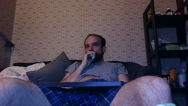 hpluvsplata online show from 07/19/26, 03:21