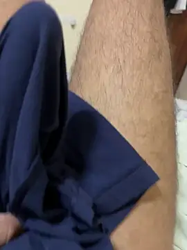 Snapshot of aditya07bullett chatting on 11/02/25, 07:11 aditya07bullett online show from 11/02/25, 07:11