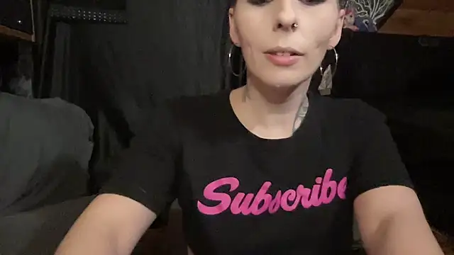 Snapshot of TeenyDoll chatting on 12/16/25, 03:55 TeenyDoll online show from 12/16/25, 03:55