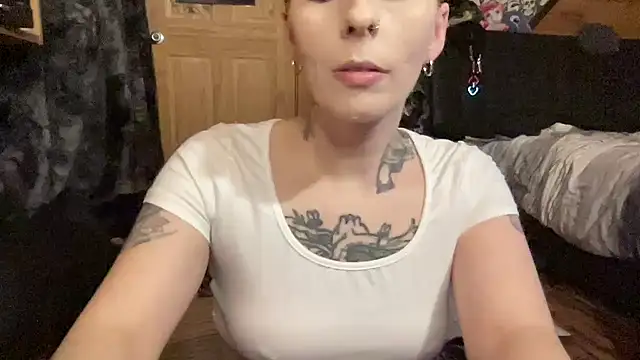 Snapshot of TeenyDoll chatting on 02/27/26, 03:50 TeenyDoll online show from 02/27/26, 03:50