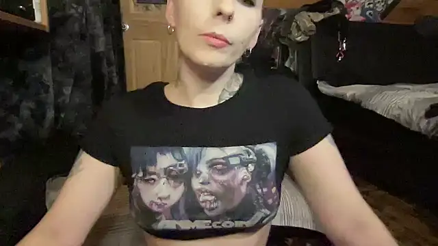 Snapshot of TeenyDoll chatting on 03/02/26, 03:20 TeenyDoll online show from 03/02/26, 03:20