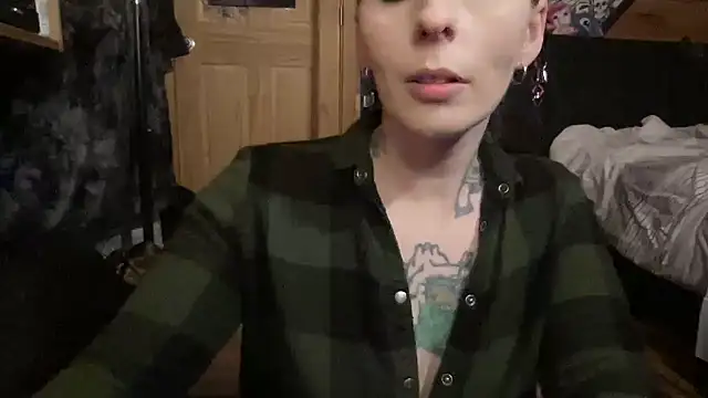 Snapshot of TeenyDoll chatting on 03/06/26, 05:37 TeenyDoll online show from 03/06/26, 05:37