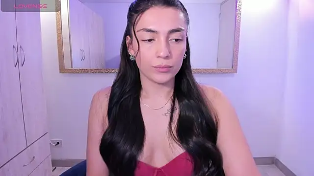 Snapshot of EricaVanderhill chatting on 01/14/26, 09:09 EricaVanderhill online show from 01/14/26, 09:09