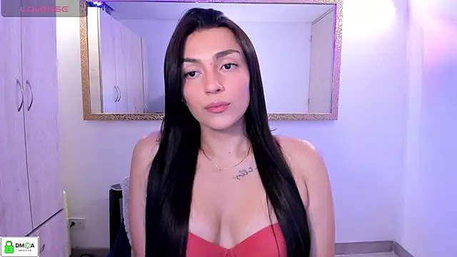 Snapshot of EricaVanderhill chatting on 04/01/26, 01:28 EricaVanderhill online show from 04/01/26, 01:28