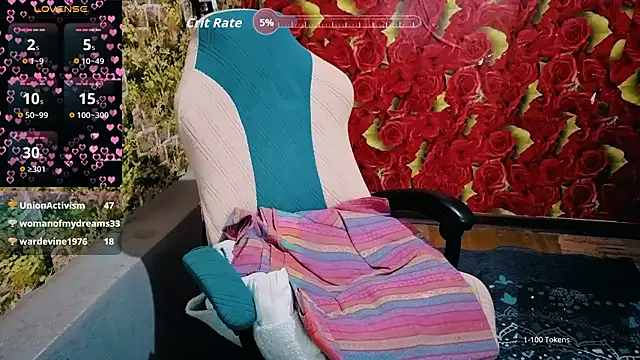 andrea24080 online show from 01/14/26, 06:57