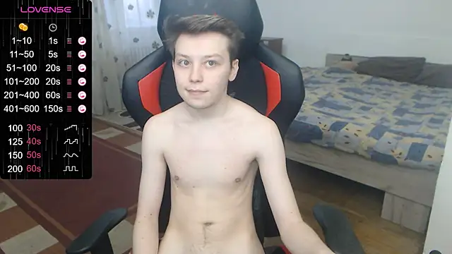 hugkydo online show from 02/09/25, 03:12