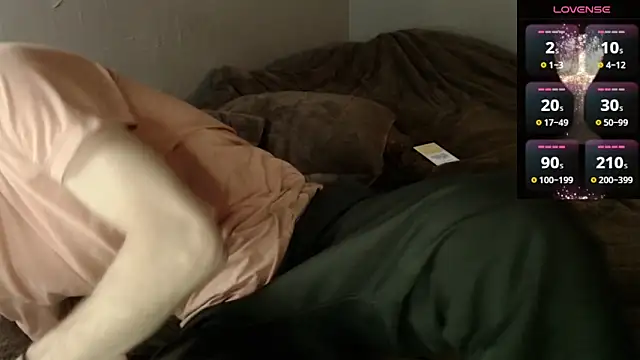 MaxRouger online show from 03/14/25, 09:32