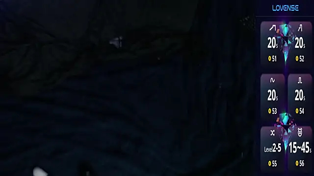 MaxRouger online show from 10/24/25, 07:27