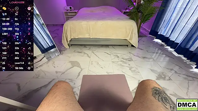Snapshot of _blowjob_queen chatting on 04/08/26, 09:26 blowjob queen online show from 04/08/26, 09:26