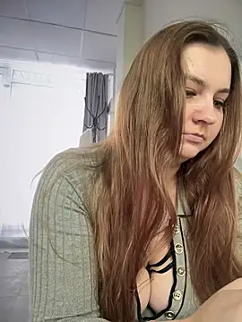 CandyShoopp online show from 12/12/24, 11:07