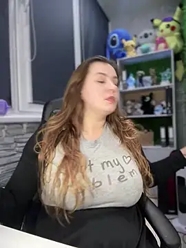 CandyShoopp online show from 12/20/24, 05:29