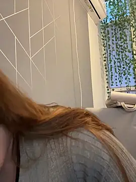 CandyShoopp online show from 01/09/25, 06:38