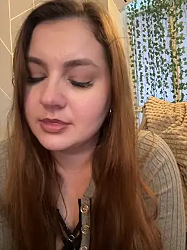 CandyShoopp online show from 01/09/25, 11:03