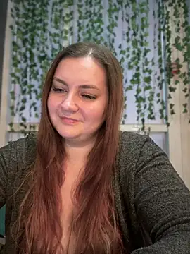 CandyShoopp online show from 01/19/25, 11:34