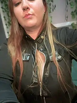 CandyShoopp online show from 01/26/25, 07:31