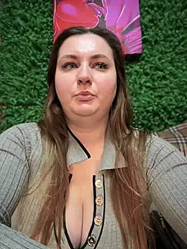 CandyShoopp online show from 02/03/25, 03:59