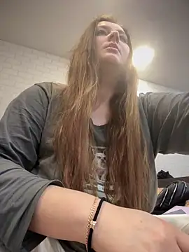 CandyShoopp online show from 02/09/25, 11:25