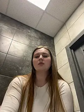 CandyShoopp online show from 03/15/25, 04:43