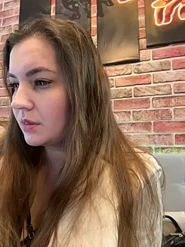 CandyShoopp online show from 03/20/25, 05:02