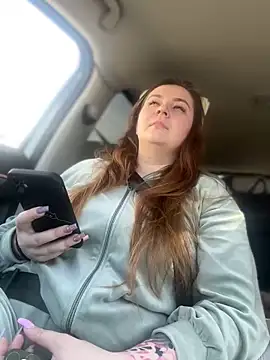 CandyShoopp online show from 03/21/25, 06:38